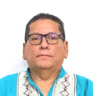 CRISANTO LOPEZ VAZQUEZ