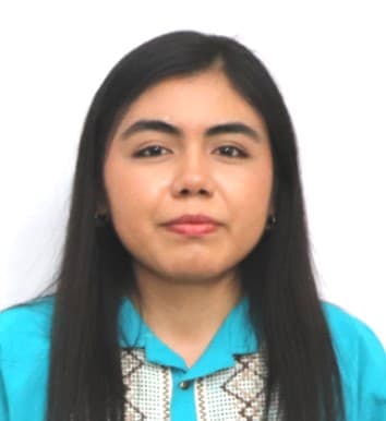 Anayetzi Guadalupe Sifuentes Martínez