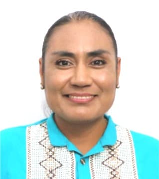 Maritza Martínez Muñiz